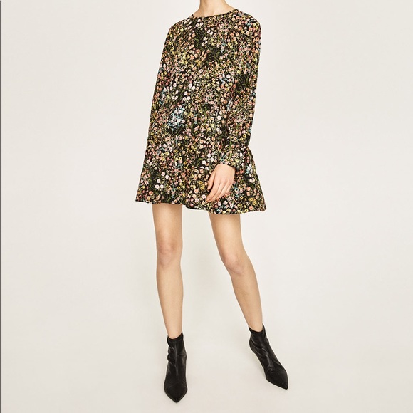 shrug jumpsuit